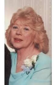 Coleen E. Evans Obituary in Rockland at Magoun-Biggins