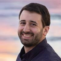 70+ "Danny Greco" profiles