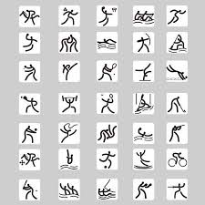 It is one of the sports in the olympic games and the paralympic games. è¿åŠ¨é¡¹ç›®æ ‡å¿—å›¾ç‰‡è¿åŠ¨é¡¹ç›®æ ‡å¿—å›¾ç‰‡å…¨éƒ¨ åˆ¶ä½œè›‹ç³•