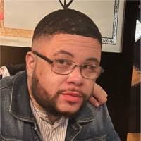 50+ "Kenny Duran" profiles