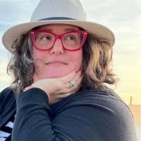 100+ "Shattuck" profiles