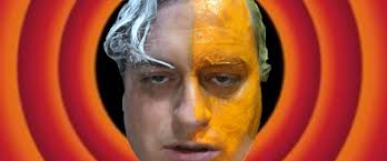 Previous Projects — Ian Abramson