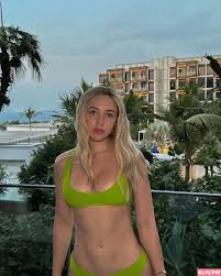 Слив голой Мии Бойка — фото и видео 18+