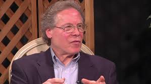 Aging Well in America with guest Donald Wheaton