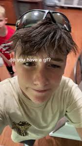 Jacob Morris Fulton Ky