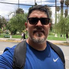 Sergio Doering (@sdoering34)