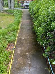 Deep South Softwash & Pressure Washing