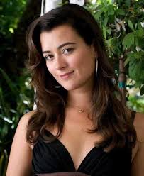 Please don't move around without giving him some love! 🥹❤️