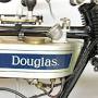 Douglas Motorcycles from en.wikipedia.org