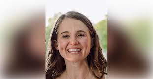 Obituary information for Carly Ann Twarog Carnes