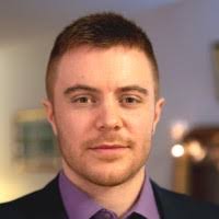 Yves Dion Email & Phone Number