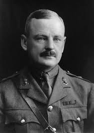 Search for "Bedwell" in lastname