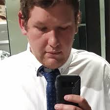 Paul Hamor Email & Phone Number