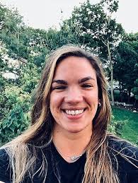 Amazon.com: My Name Is Not Roslyn James (The Search For Hope Trilogy):  9781732313354: McLoone, Kerri: Books