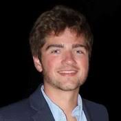 Remembering Blue Valley High School