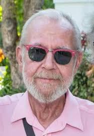 Kansas cycling time trial monthly series kickoff