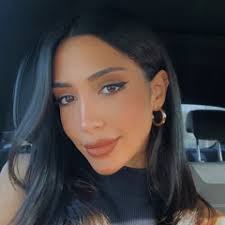 Stream episode 53 years at AUC by Yomna Ahmed podcast