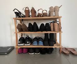 Check spelling or type a new query. Tatty Hassan S Tweet I M Dead Trendsmap