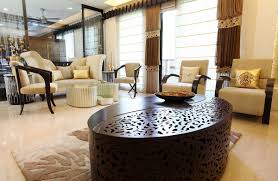 La Sorogeeka Is One Of The Top Interior Designers In Delhi Since They Have Got What I Interior Designers In Delhi Top Interior Designers Luxury Interior Design