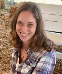 Faculty Leadership : Academy of Academic Excellence