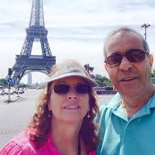 Thank you, Seattle. N 2025 ไ Lof 0 STAT CHM ABOR THIRTEEN TWE N YEAR OLD  KATIE JOHNSON WAS RAPED BY DONALD TRUMP AND ANDJEFF JEFF EPSTEIN. . Thank  you. SEATTLE.