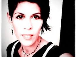 Michelle Touchstone Band