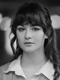 Amanda Fyock's Instagram, Twitter & Facebook