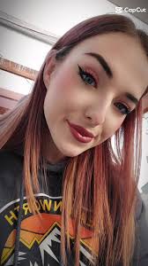 Tavonga Daniel Kaleya