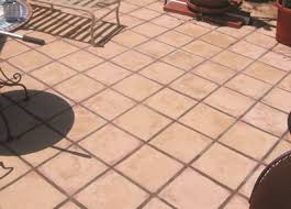 South charlotte custom epoxy floors. Epoxy Garage Floors Charlotte Nc Epoxy Floors Stained Concrete Floor