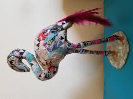 Decopatch Flamant Rose Blog Zodio L'un et l'autre ont donc une nourriture comparable, qui peut comporter des. decopatch flamant rose blog zodio