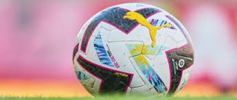 ¡HOY! Binacional vs UTC: Dónde Ver el Partidazo EN VIVO - Imagen principal del artículo