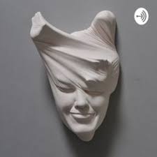 Podcasts like The Matthews & McGuire Show