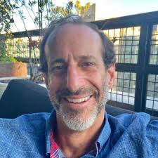 I am proud to congratulate my brother, Daniel, who just completed his  certifications in COMPTIA A+, COMPTIA NETWORK+.