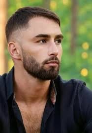 Life falling apart again