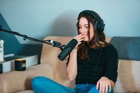 One of the world's most popular podcasts armchair expert podcast is hosted by hollywood star dax shepard and 2019 emmy nominee monica padman and premieres exclusively on spotify today. Armchair Expert Podcast Imgur