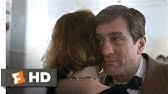 My name is leonard lowe. Awakenings 1990 The Drug Isn T Working Scene 7 10 Movieclips Youtube