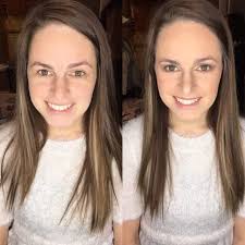 Congratulations to the Shredded Cheddar team