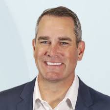 buildingsomethingdifferent #wewintogether