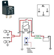 Three prong extension cords generally come in two wire gauges. Diagram 4 Prong Switch Wiring Diagram Full Version Hd Quality Wiring Diagram Nudiagrams Assimss It