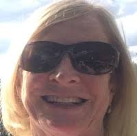 Amanda Langston Email & Phone Number