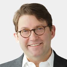 2021 Seattle CISO Virtual Executive Summit