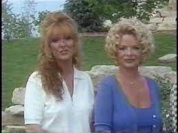 The aldridge sisters, sheila and sherry aldridge, are an american singing act that appeared on the lawrence welk show from 1977 to 1982. Facebook