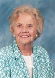 Photo by James Funeral Home