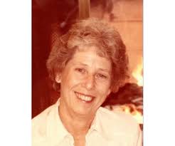 PATRICIA RUSSIAN Obituary (1930