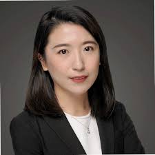 Laura Tyson Email & Phone Number