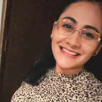 50+ perfiles de «Monroy Guerrero»