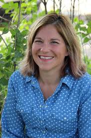 Richmond mayor hopefuls more responsive City Council mayor record