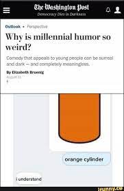 But we are not here to talk about the origins, we are here to talk about why is it one of the most talked about the subgenre of comedy. Pin On Funny Neon Genesis Evangelion Memes