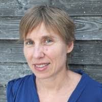 Stephanie Jacquez's Instagram, Twitter & Facebook