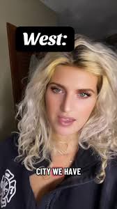 Cranston Rhode Island Accent